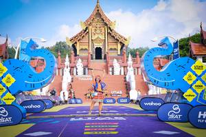 BIB: 201
                            <button type="button" onclick="openModal(22664455)" class="btn btn-primary btn-sm float-right btn-popup" data-toggle="modal" data-target=".modal-high-quality">
                        <i class="fas fa-shopping-cart"></i> Add to Cart
                    </button>
                                            <button type="button" onclick="isThisMe(22664455, true)" class="btn btn-success btn-sm float-right btn-popup btn-isme hidden" data-toggle="tooltip" data-placement="bottom" title="นี่คือรูปของคุณใช่ไหม คลิกที่นี่เพื่อเอาเข้าอัลบั้ม">
                        <i class="fas fa-plus"></i> Add to album
                    </button>
                    <button type="button" onclick="isThisMe(22664455, false)" class="btn btn-warning btn-sm float-right btn-popup btn-isnotme hidden">
                        <i class="fas fa-ban"></i> Remove from album
                    </button>